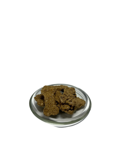 Peanutbutter Biscuits for Dogs - Image 3